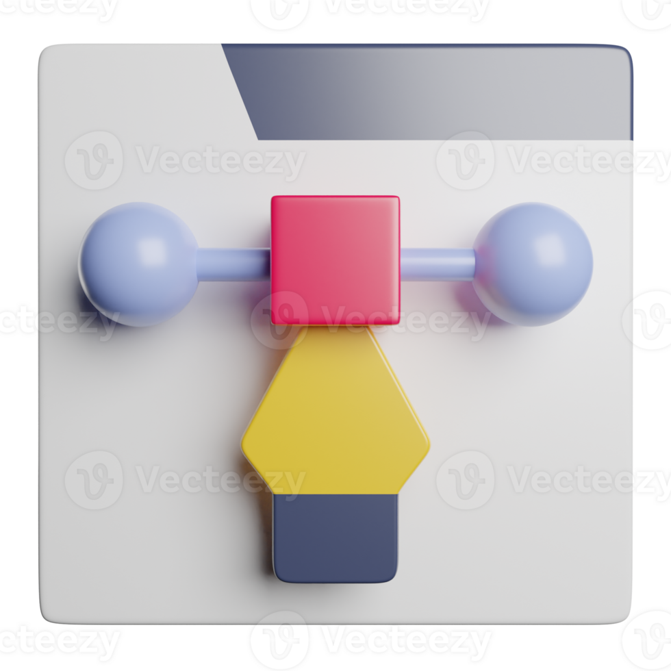 Design Tool Graphic png