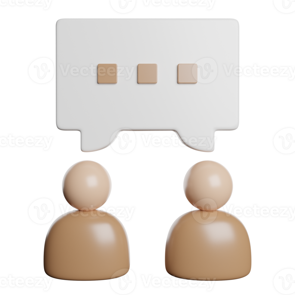 Discussion Communication Conversation png
