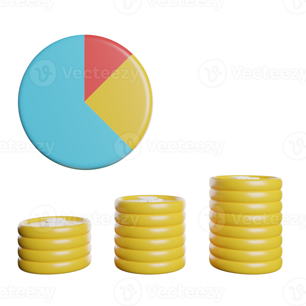 Bar Chart Analytics Economy png