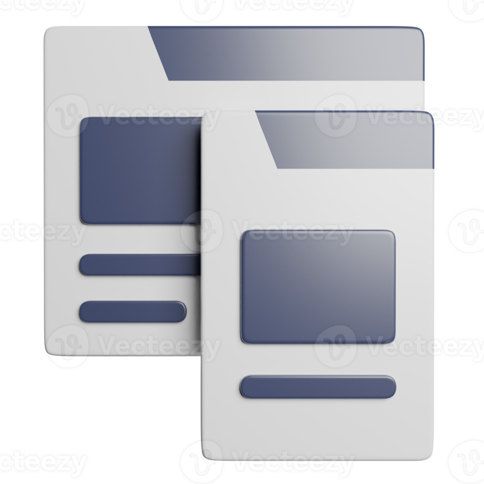 Adaptive Web Programings png