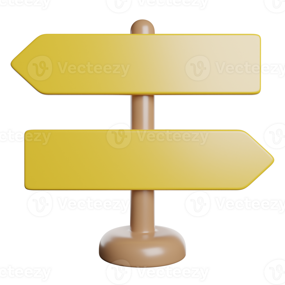 Direction Arrow Navigation png