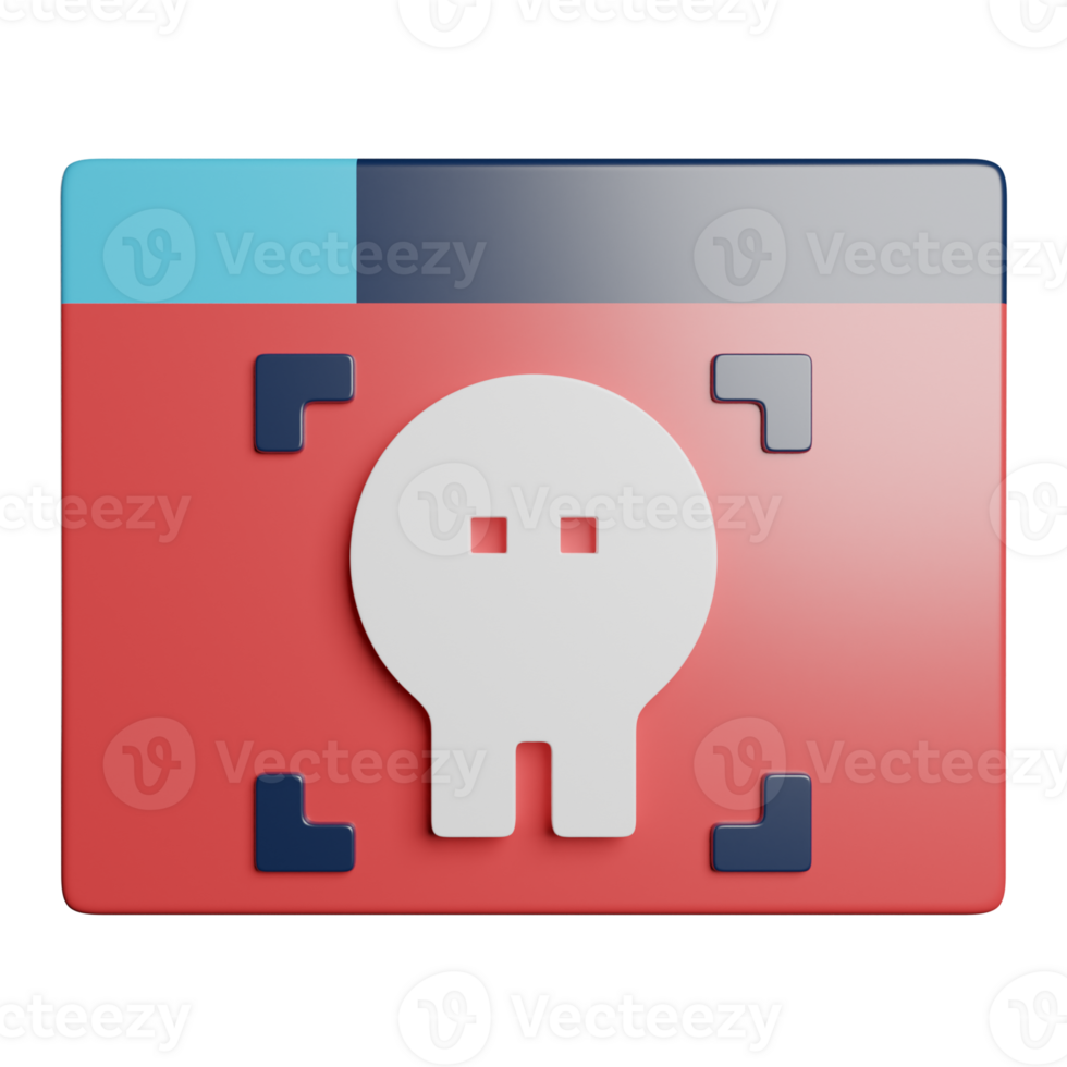 Threat Security Protection png