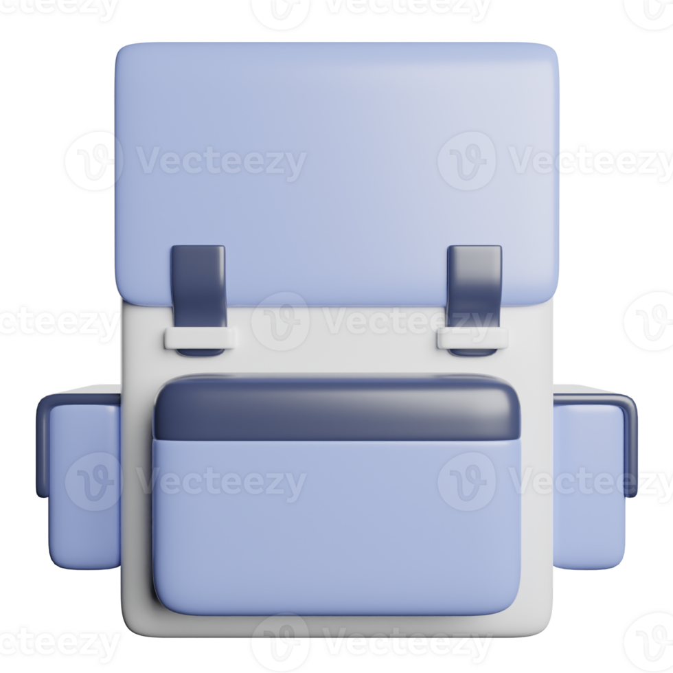 Backpack Bag Travel png