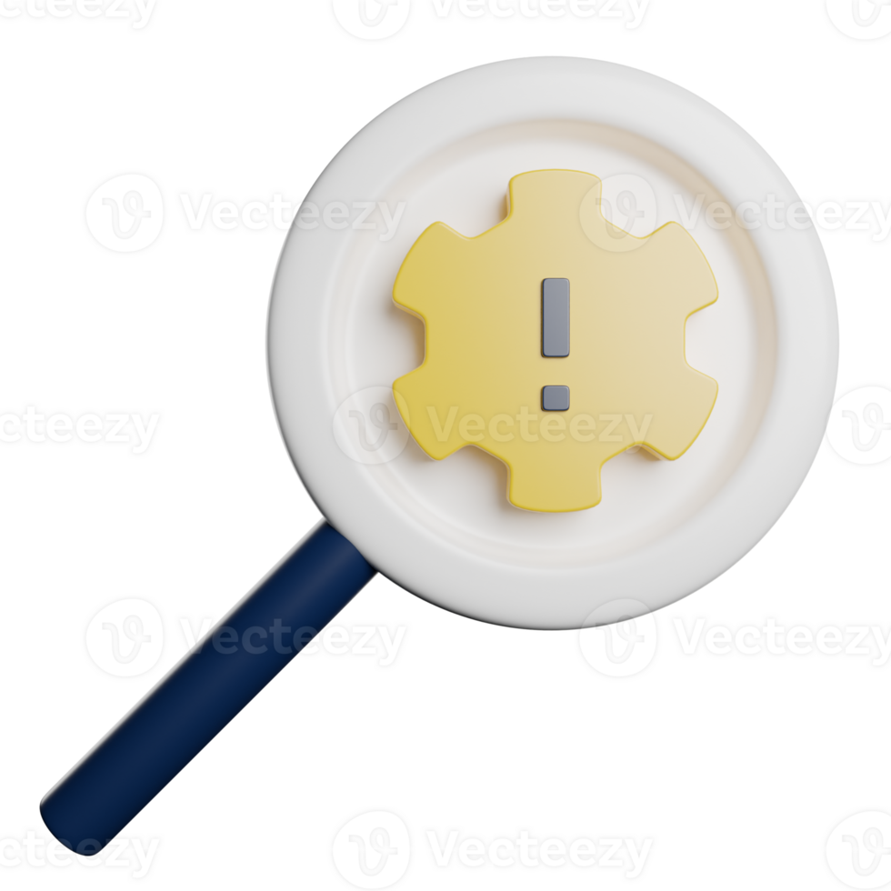 Identify Scan Security png