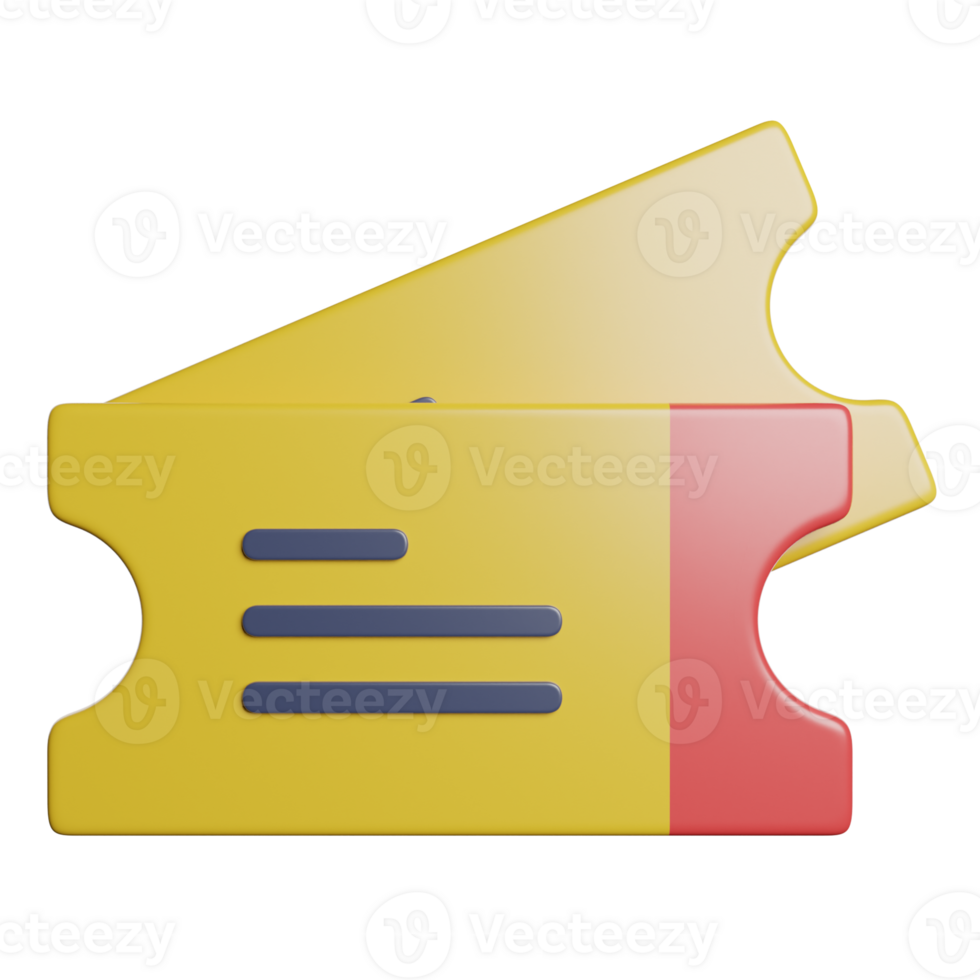 Ticket Travel Coupon Holiday png
