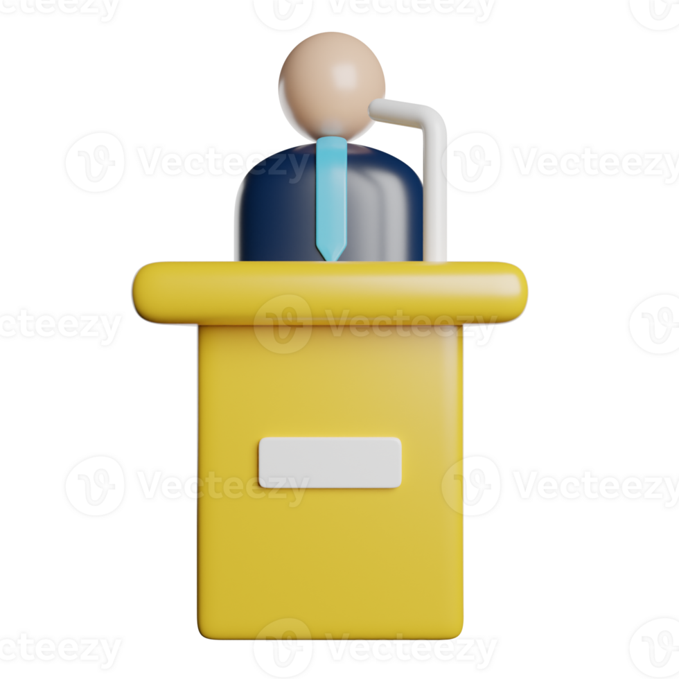 Declare Device School png