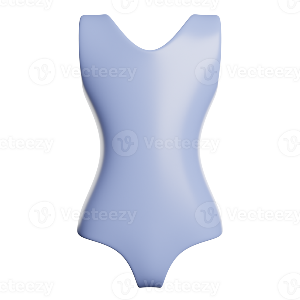Swimsuit Bikini Beach png