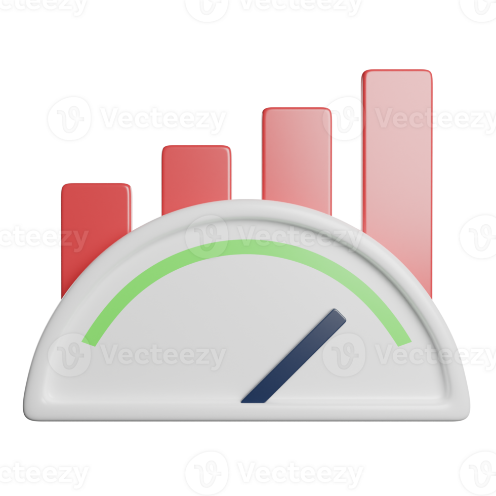 Benchmark Analysis Seo png