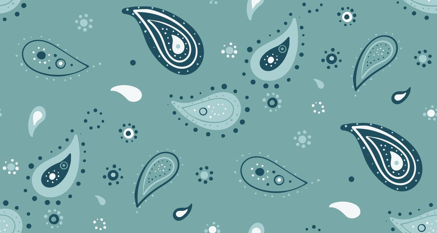 Style tradition and image ethnic. Contemporary awesome and bohemian mandala. Lovely eco and indian retro. vector