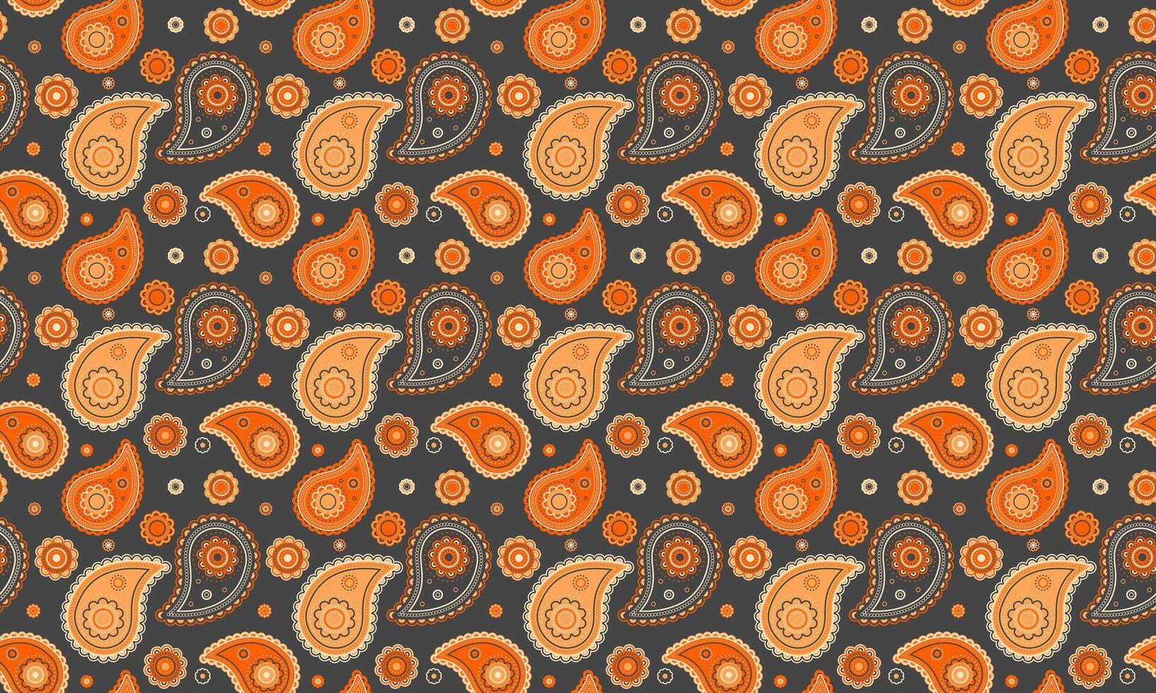 Dot spa and vintage lovely. Curtain paisley by cover elegant. intricate in cucumber chic. vector