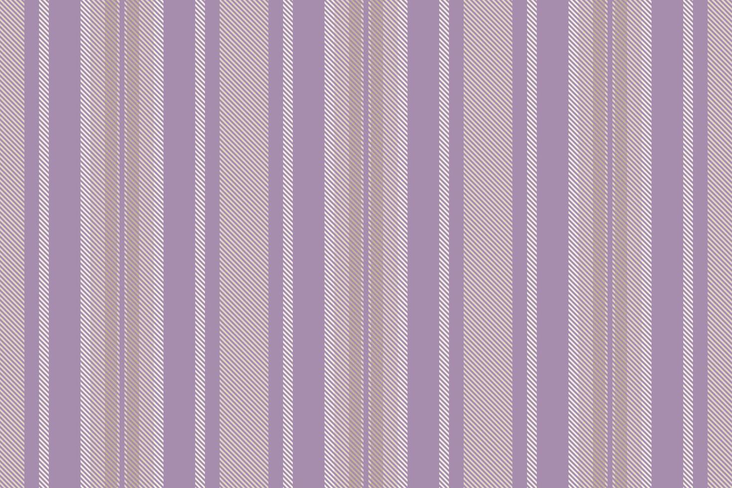 Ttore fabric vertical background, mixed stripe lines. M0s texture textile seamless pattern in pastel and light colors. vector