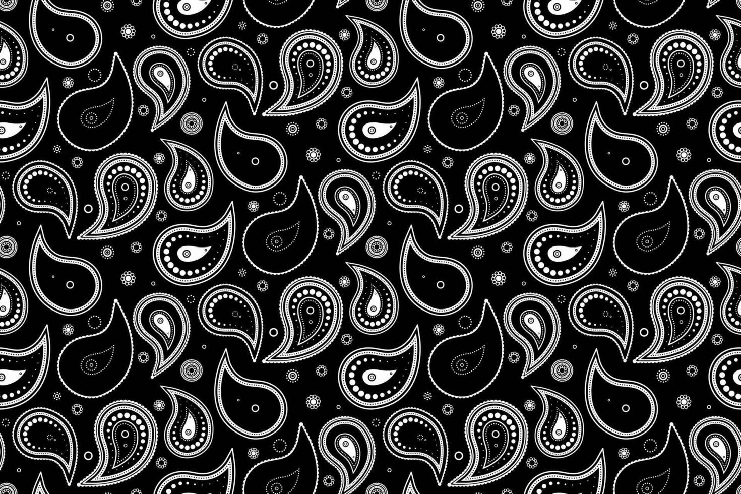 Beauty damask idea ornamental. Ornate springtime by artistic ethereal. Drawn sample a intricate simple. vector