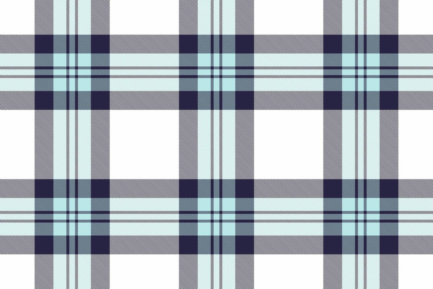 Elegant pastel plaid pattern. Perfect for textile design, fashion, and branding projects. Subtle color palette evokes calmness and sophistication. vector