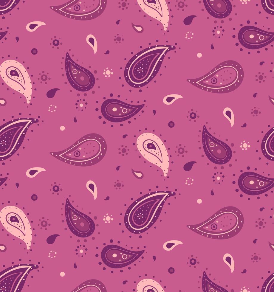 Native chic by eco stylish. Colors style by fashion tiled. Bohemian pretty a pattern cool. vector