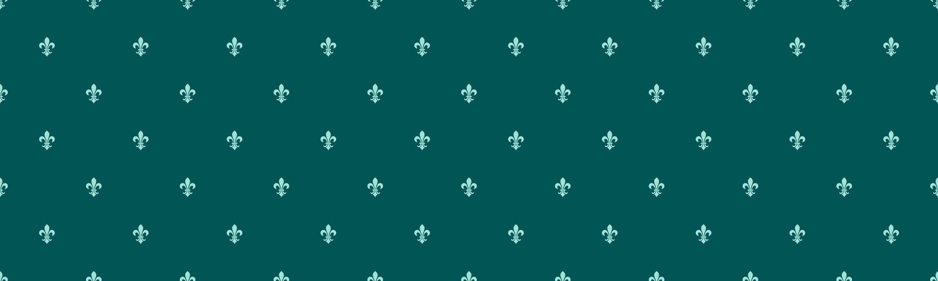 Seamless teal and aqua arrow pattern. Elegant, minimalist design ideal for website backgrounds, textile prints, or branding projects. Subtle repeating motif evokes direction, growth, or progress. vector