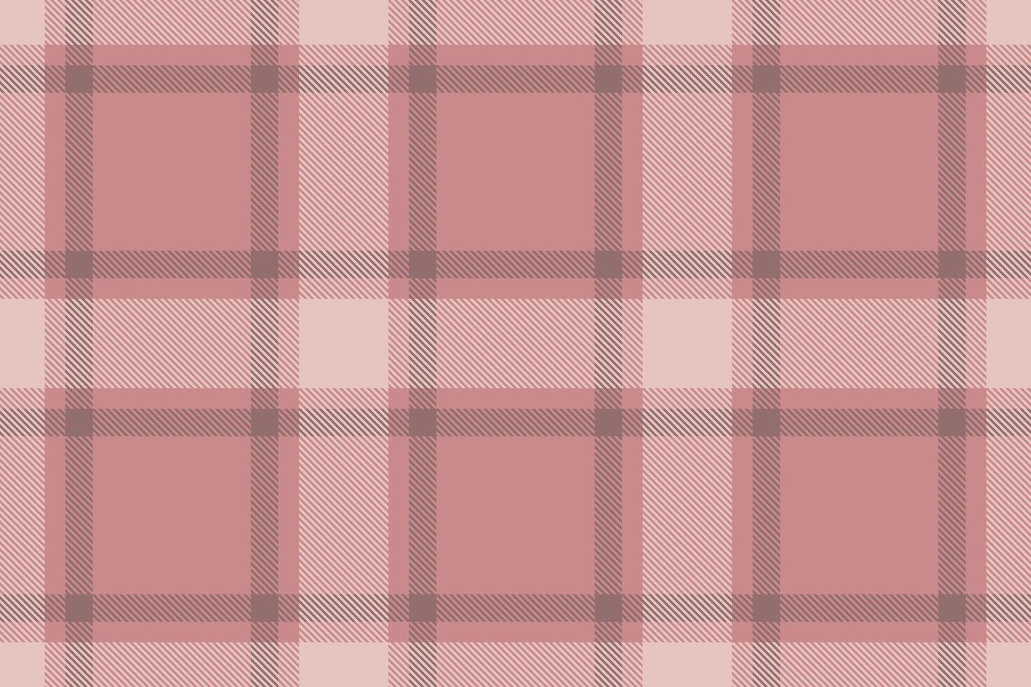 Bright colorful check pattern with vibrant overlapping stripes ideal for summer dresses kids apparel and cheerful fabric backgrounds vector