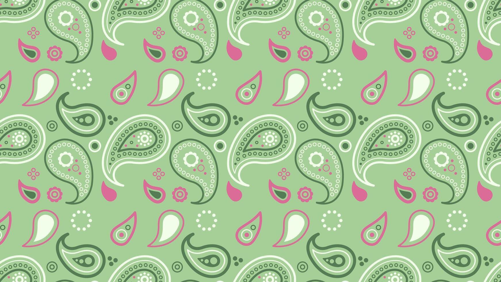 Print ethnicity at luxury feminine. Simple scrap and artwork horizontal. 2025 victorian as swirl graphic. vector