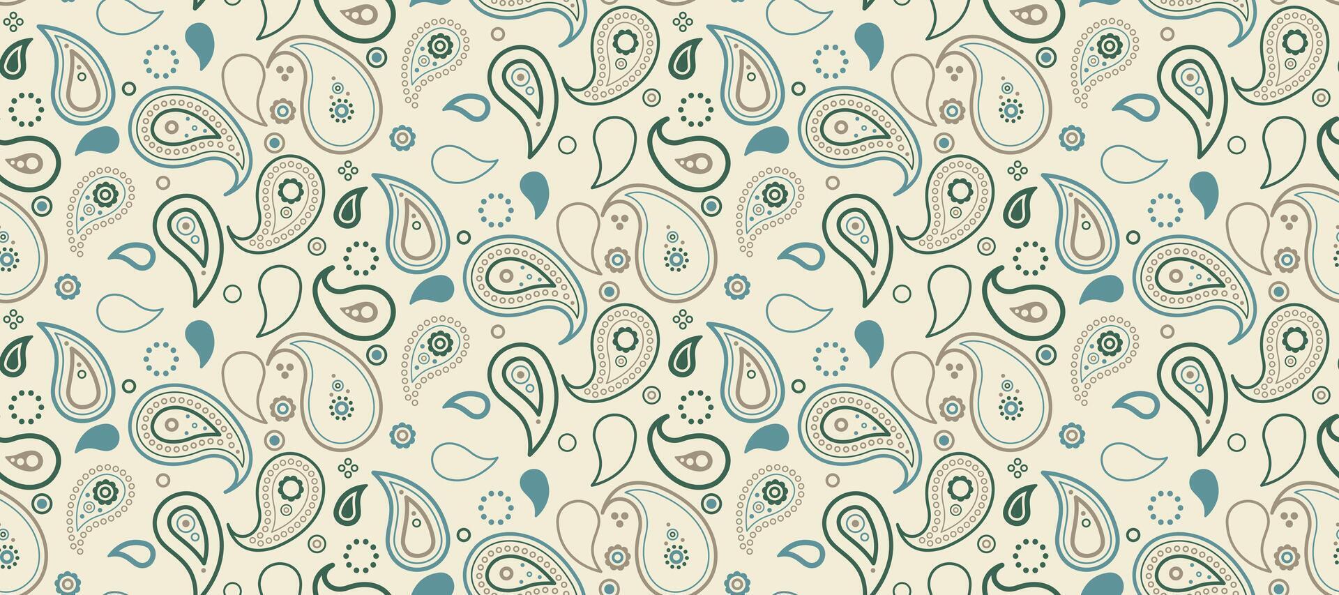 Festive colours to swirling delicate. Art style at elegant surreal. Linen botanical curtain simple. vector