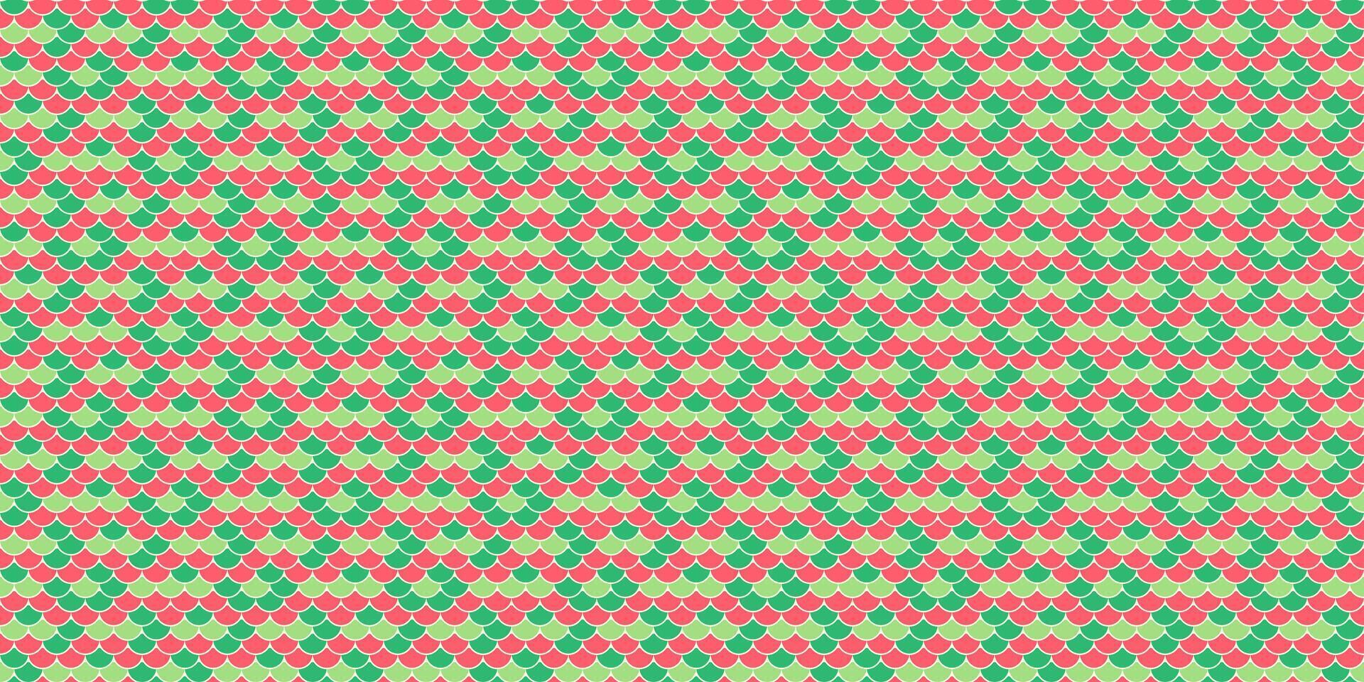 Vibrant pastel pink and green geometric pattern. Perfect for textile design, website backgrounds, or any project needing a cheerful, repetitive texture. vector