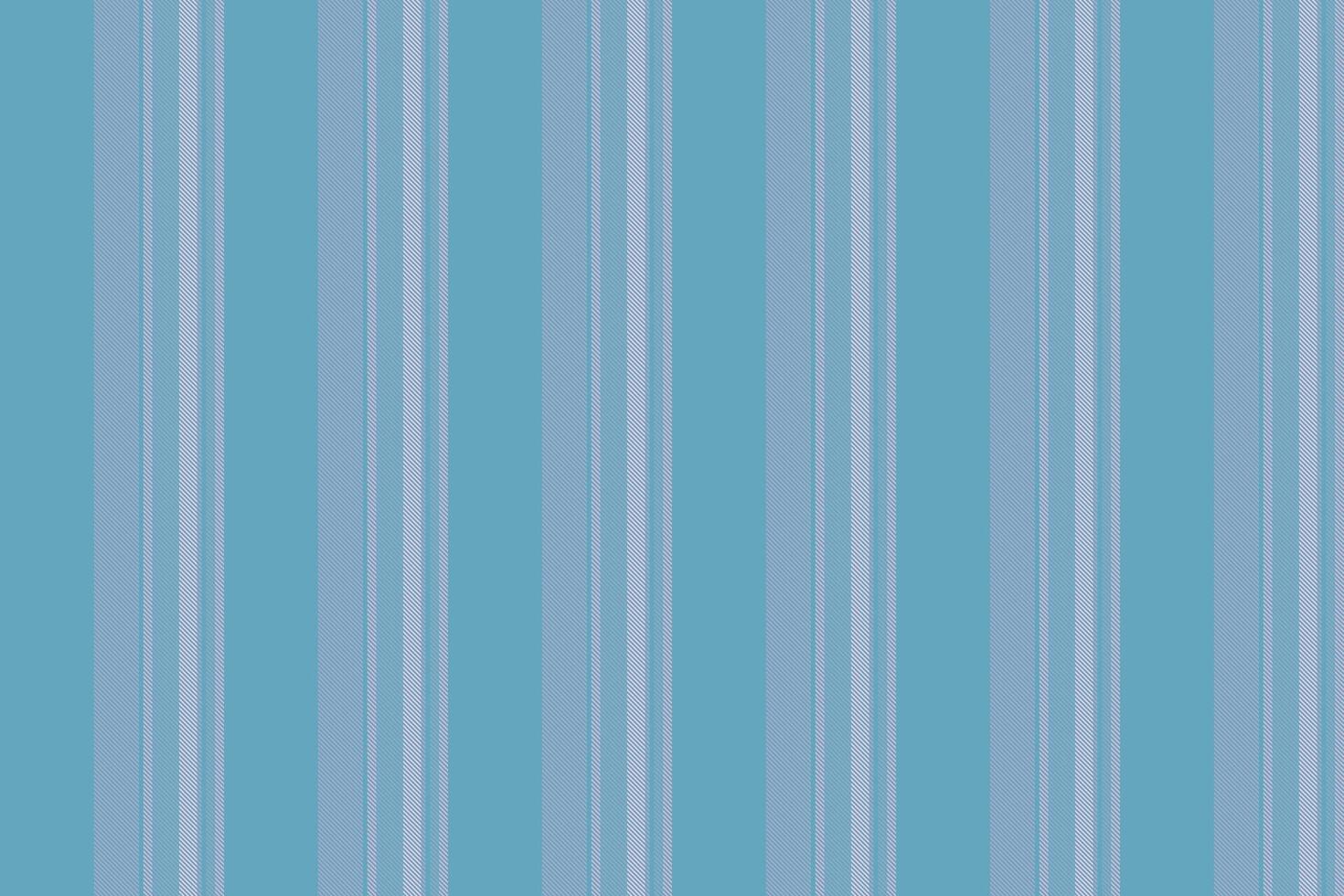 Serene teal and grey vertical stripes create a calming, minimalist background perfect for websites, presentations, or print designs. vector