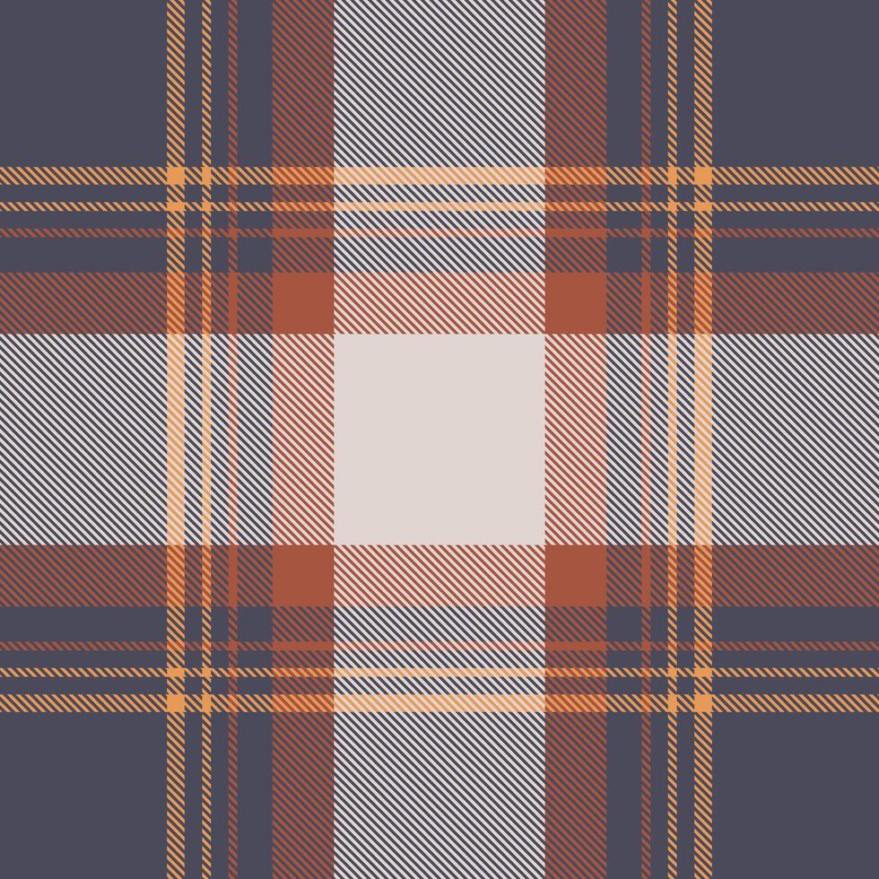 Part check background , brand tartan texture pattern. Romance seamless plaid textile fabric in pastel and white colors. vector