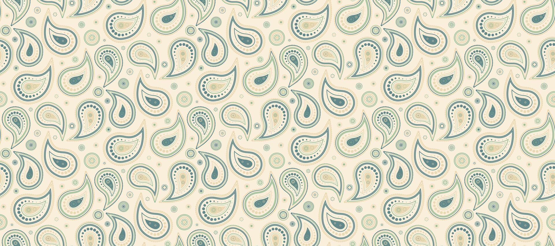 Rug ethnicity of tradition effortless. Art deco outline on doodle page. Scrapbook colors to tiled geometry. vector