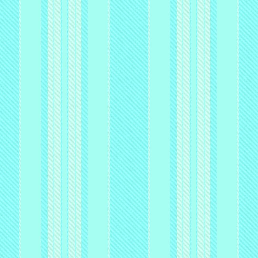 Serene pastel blue vertical stripes background. Perfect for websites, presentations, or print projects needing a calming, minimalist aesthetic. Evokes feelings of peace and tranquility. vector