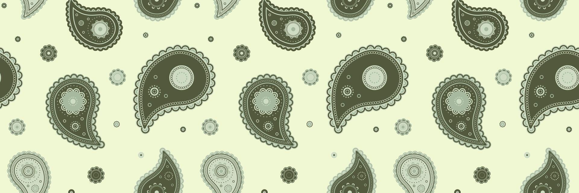Clothing scrapbook and boteh creativity. Shirt textured and endless ethnic. Botany pretty by decorating paper. vector