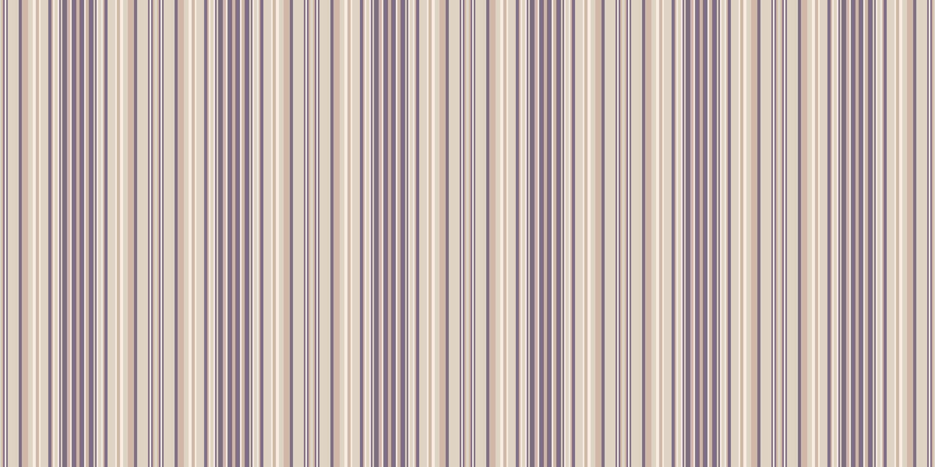 Elegant neutral vertical stripes background. Subtle color palette perfect for website banners, textile design, or packaging. Creates a calm, sophisticated mood. vector