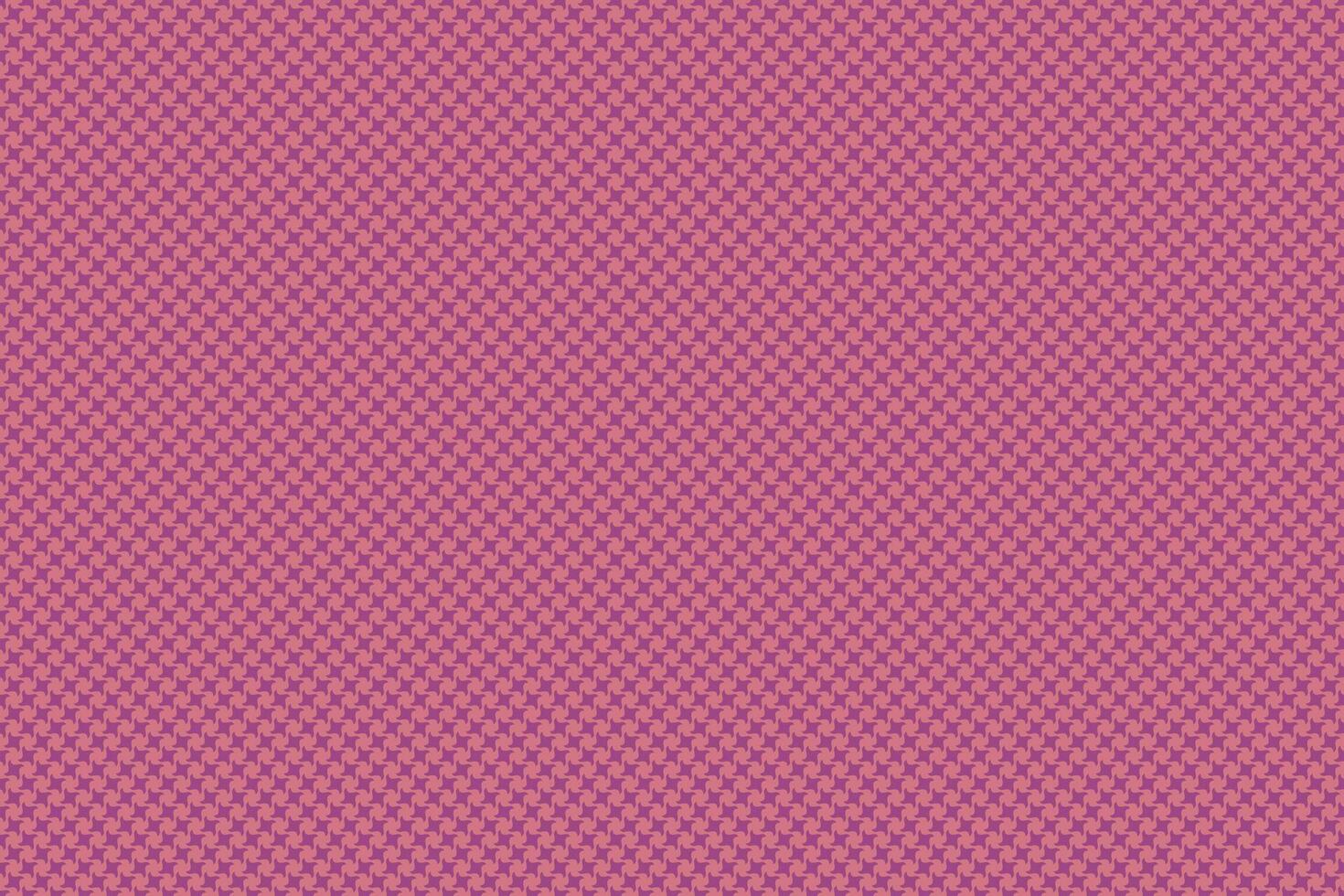 Subtle pink textured background. Perfect for websites, presentations, or adding a touch of elegance to your design projects. This repeating pattern evokes feelings of calm and sophistication. vector