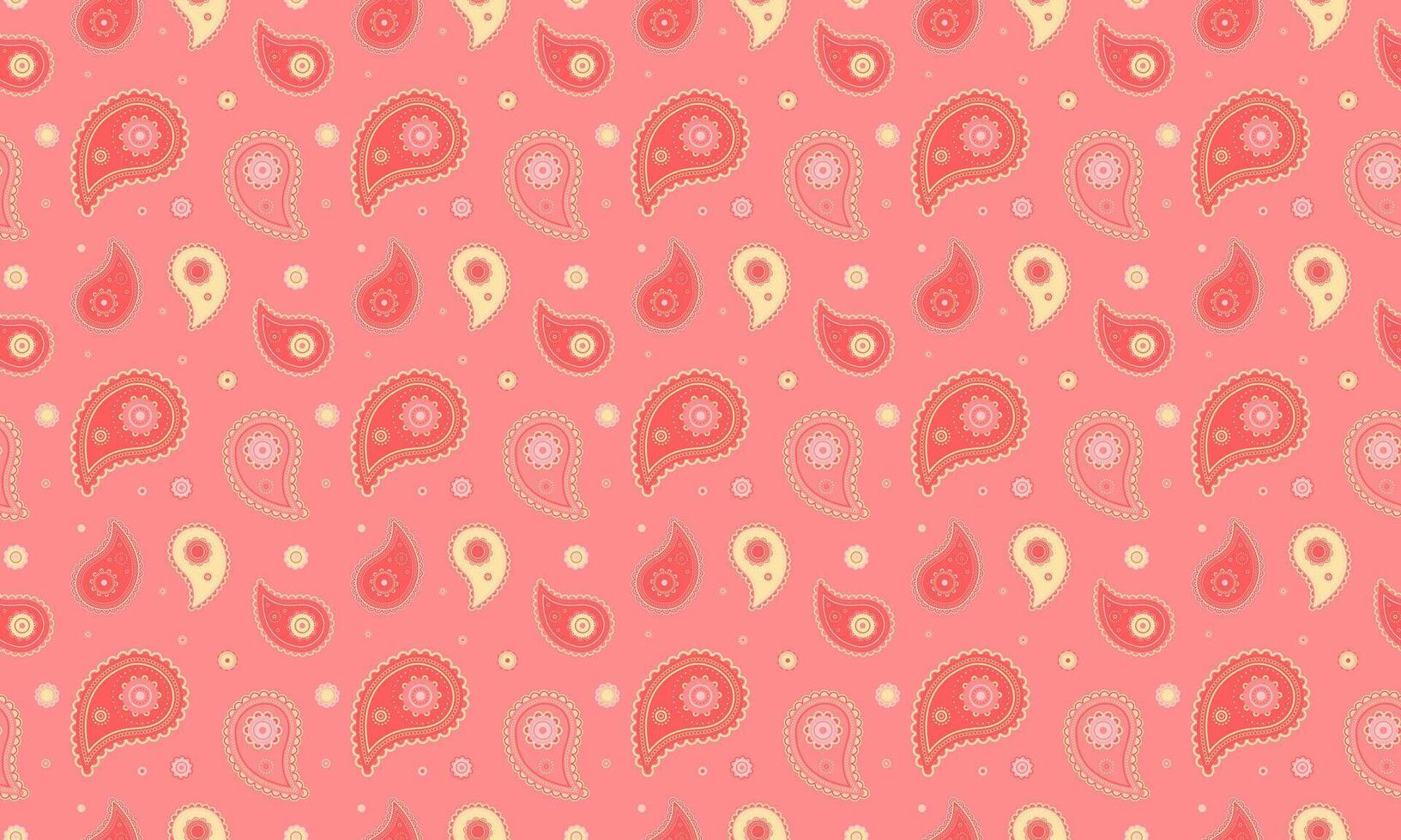 Awesome sketch texture striped. Arabic pattern on eternity page. Artistic intricacy in persian variation. vector