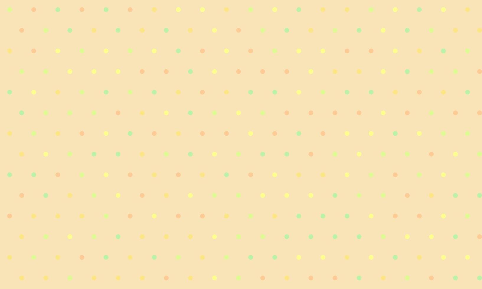 Pastel confetti pattern. Cheerful, playful design perfect for backgrounds, websites, presentations, or childrens projects. Evokes joy, celebration, and springtime. vector