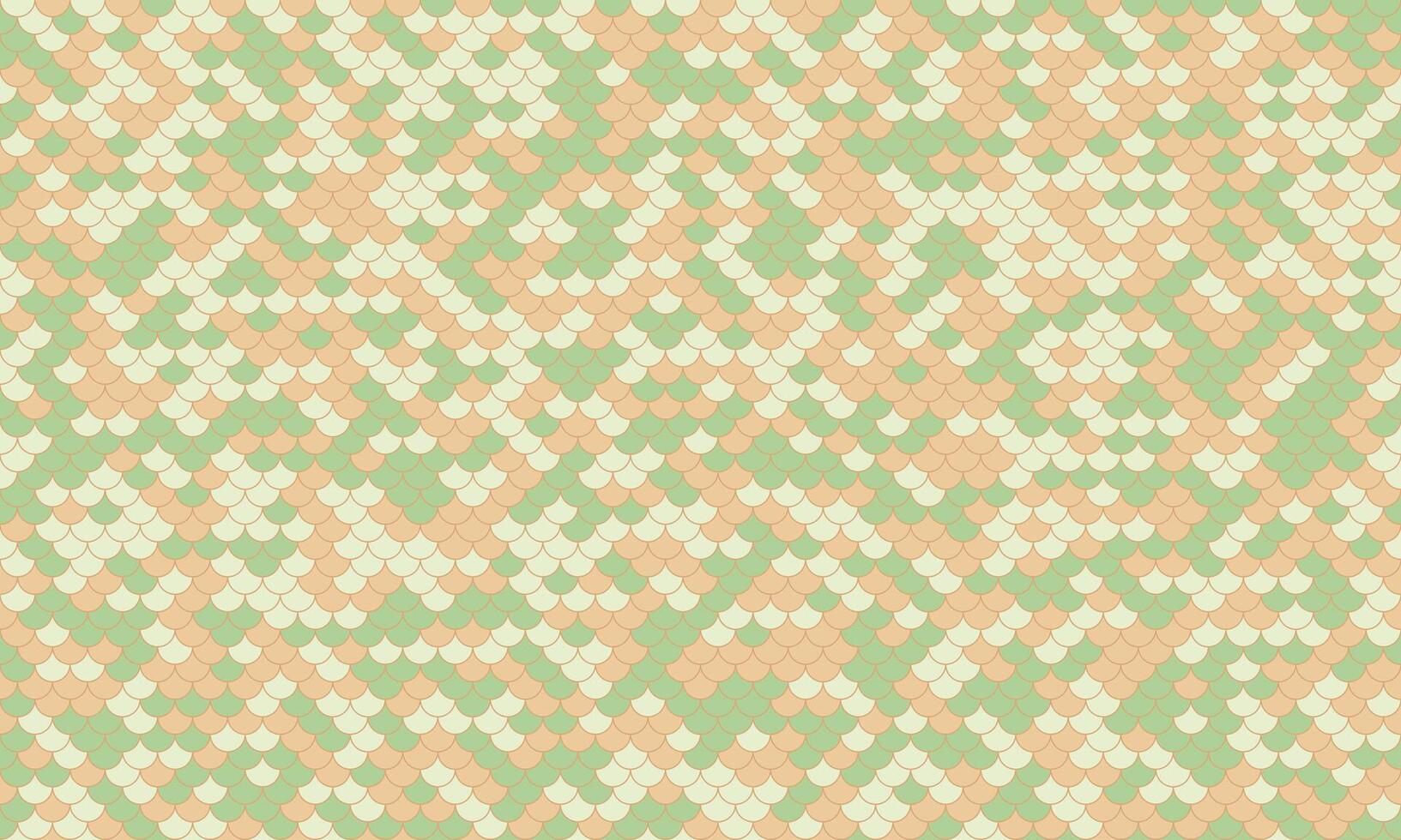 Abstract pastel geometric seamless pattern. Subtle yet stylish, this textured design evokes a sense of calm and sophistication. Ideal for backgrounds, textiles, packaging, and more. vector
