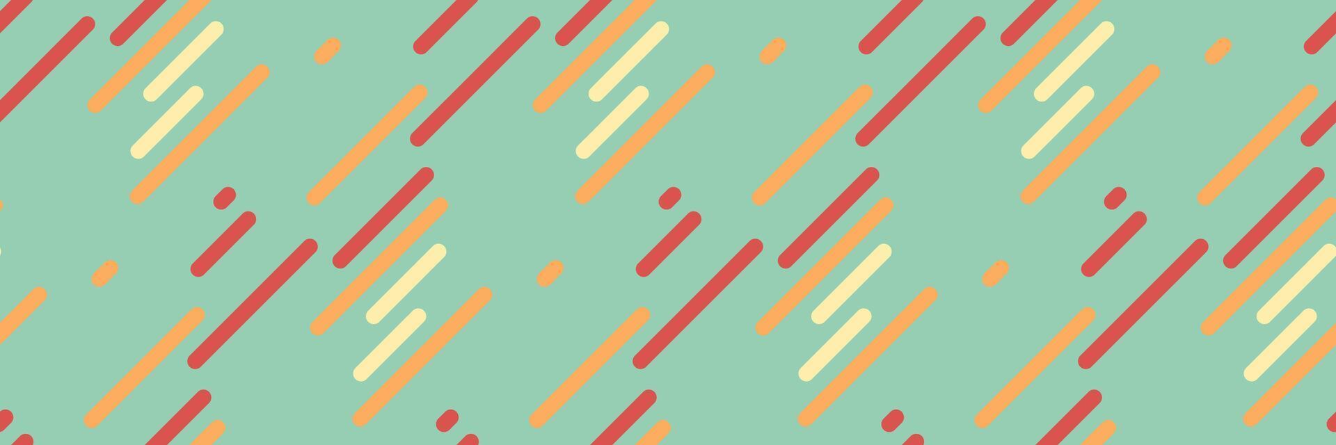Abstract diagonal lines pattern in pastel colors. Perfect for backgrounds, website design, or textile prints. Evokes feelings of energy and movement. Modern and minimalist style. vector