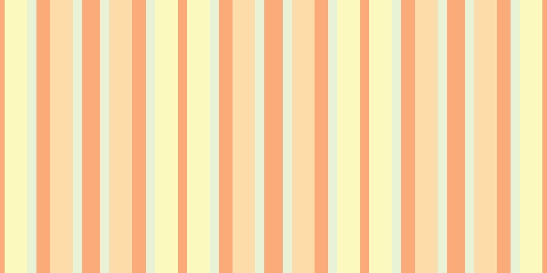 Subtle pastel striped pattern. Perfect for backgrounds, website design, or textile prints. Evokes feelings of calmness and serenity. Versatile, modern aesthetic. vector