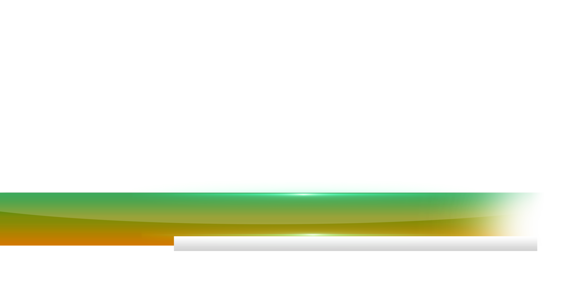 Dynamic Lower Third Overlay Template png