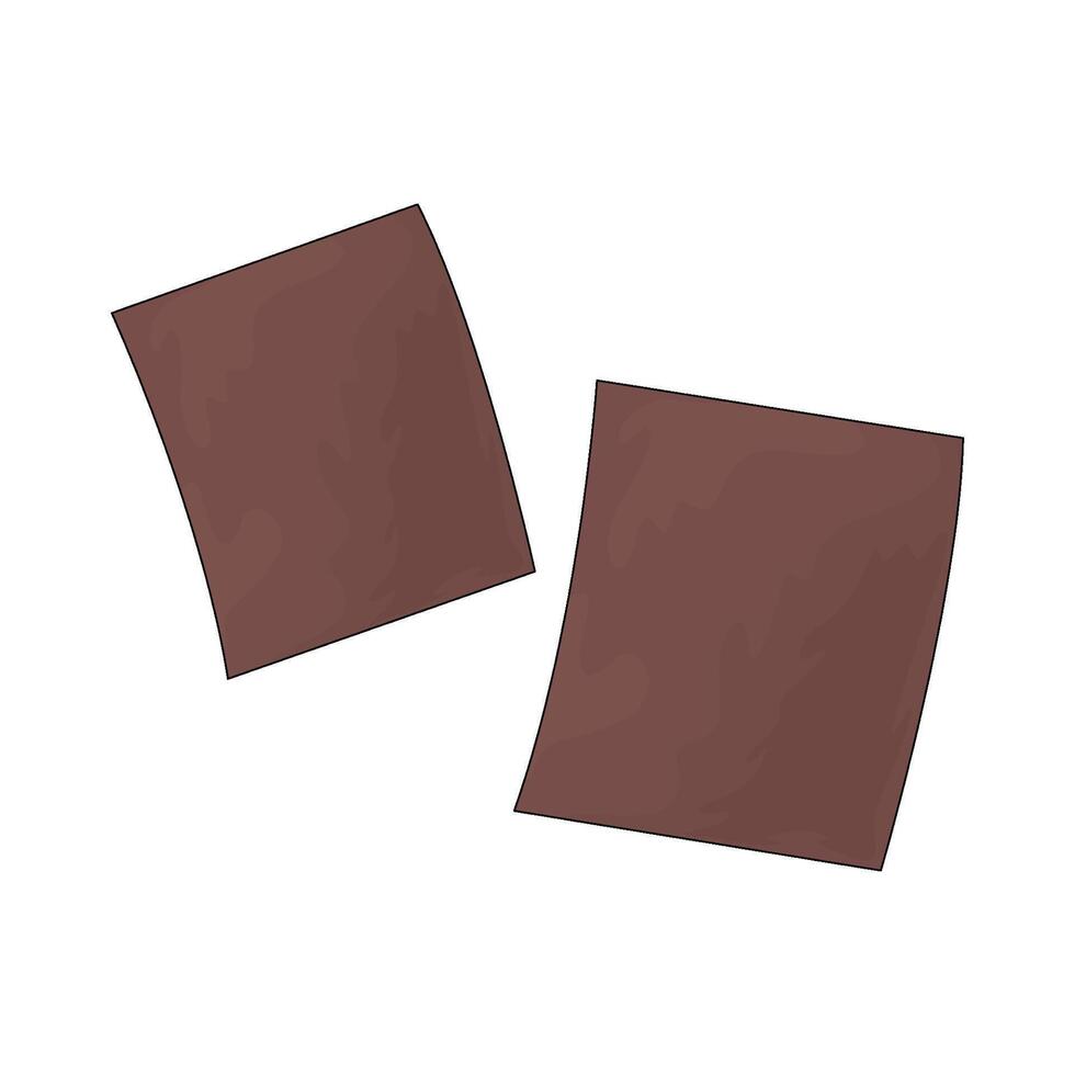 construction sandpaper illustration vector
