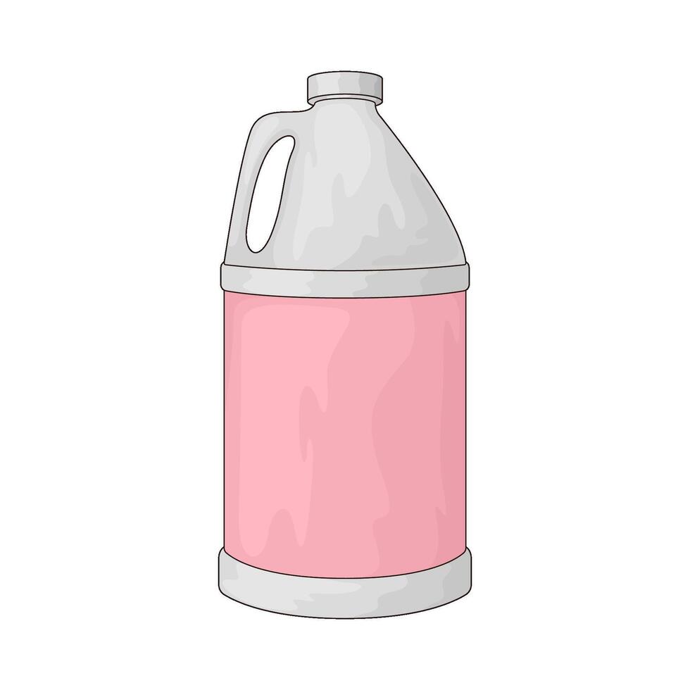 cleaning soap illustrations vector