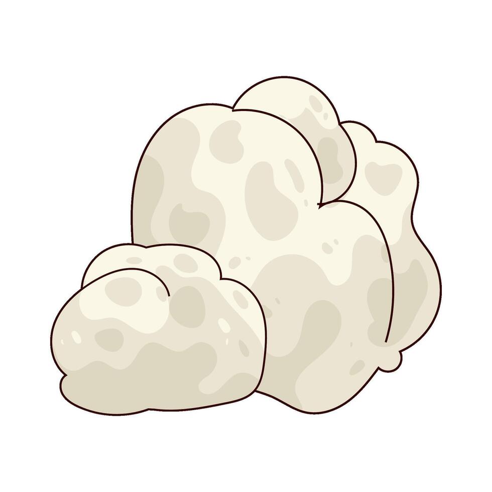 soap foam illustrations vector