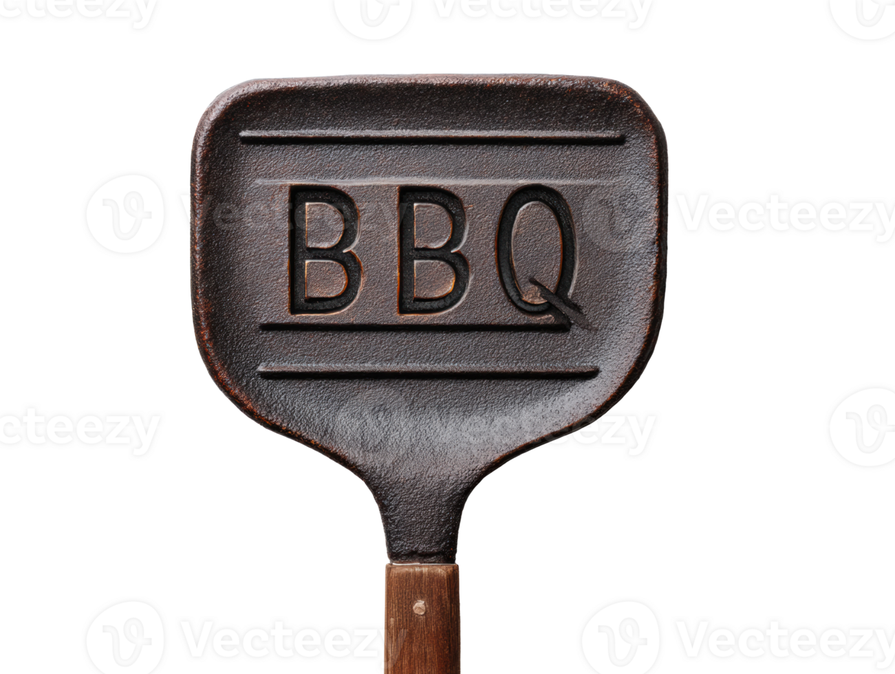 Essential BBQ tool for grilling enthusiasts and summer gatherings png