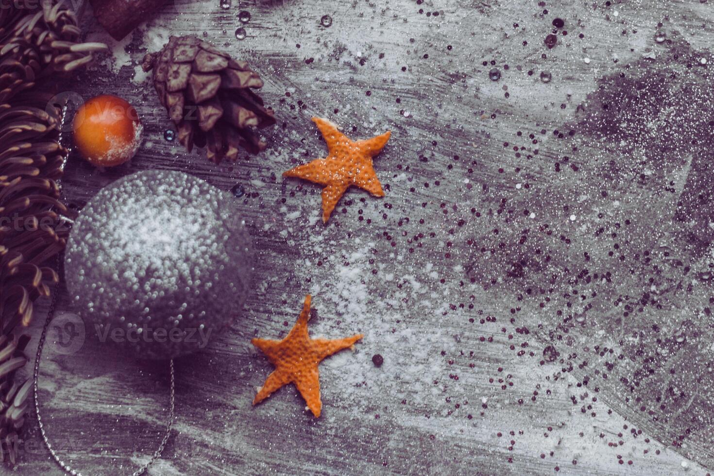 Twilight Gleam The Christmas Star Ball photo