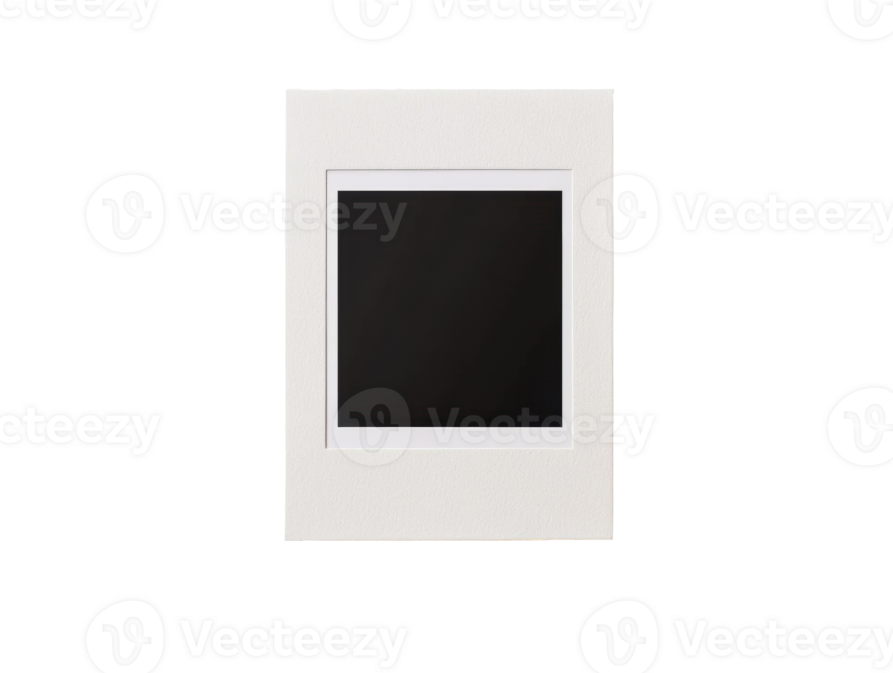 Frame for displaying artwork or memories in any setting png
