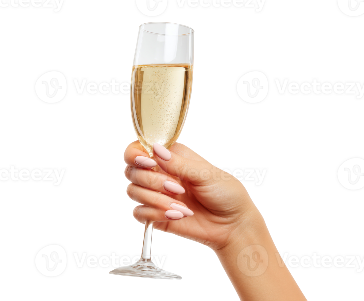 Celebrate with champagne toast for special occasions and gatherings png