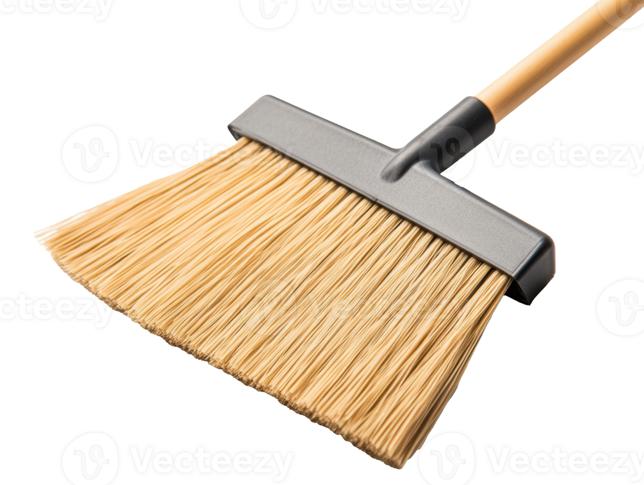 Cleaning brush for efficient household maintenance and tidying png