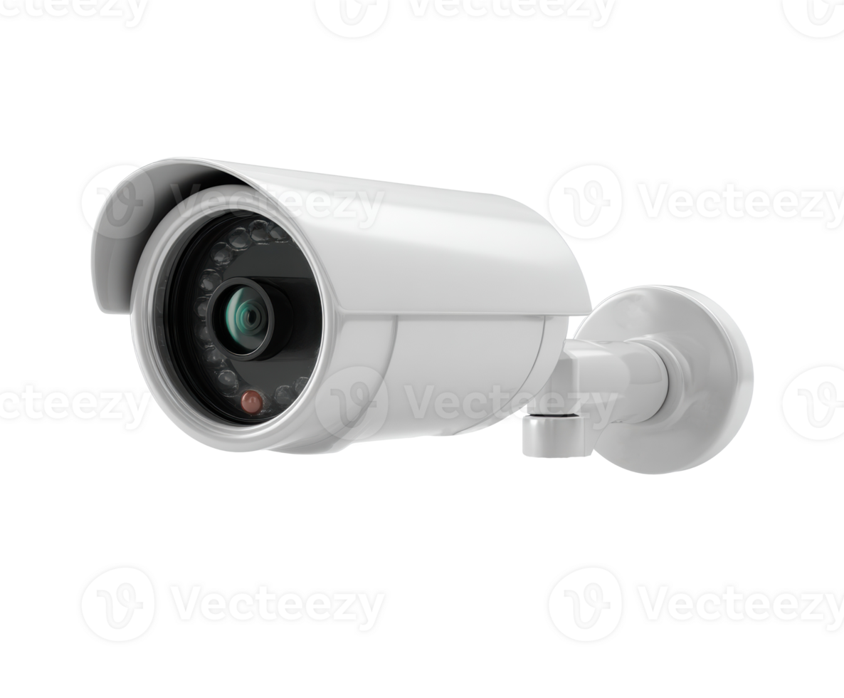 Security camera for monitoring and surveillance in urban areas png