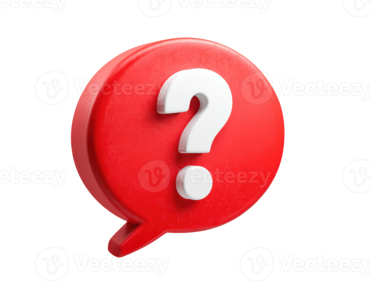 Importance of questions in communication for growth png