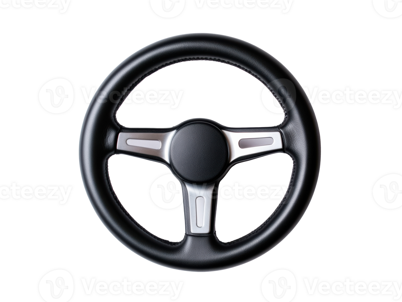 Steering wheel design for automotive industry and vehicle enthusiasts png