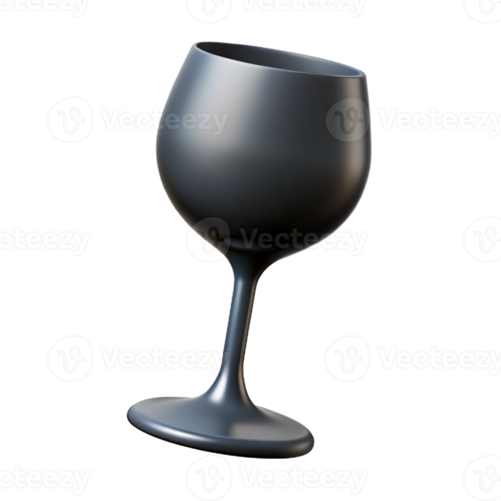 melancholic glorious Symbol of delete. X icon. Flat color, crisp edges, single-weight stroke with Scalable Design. high resolution png