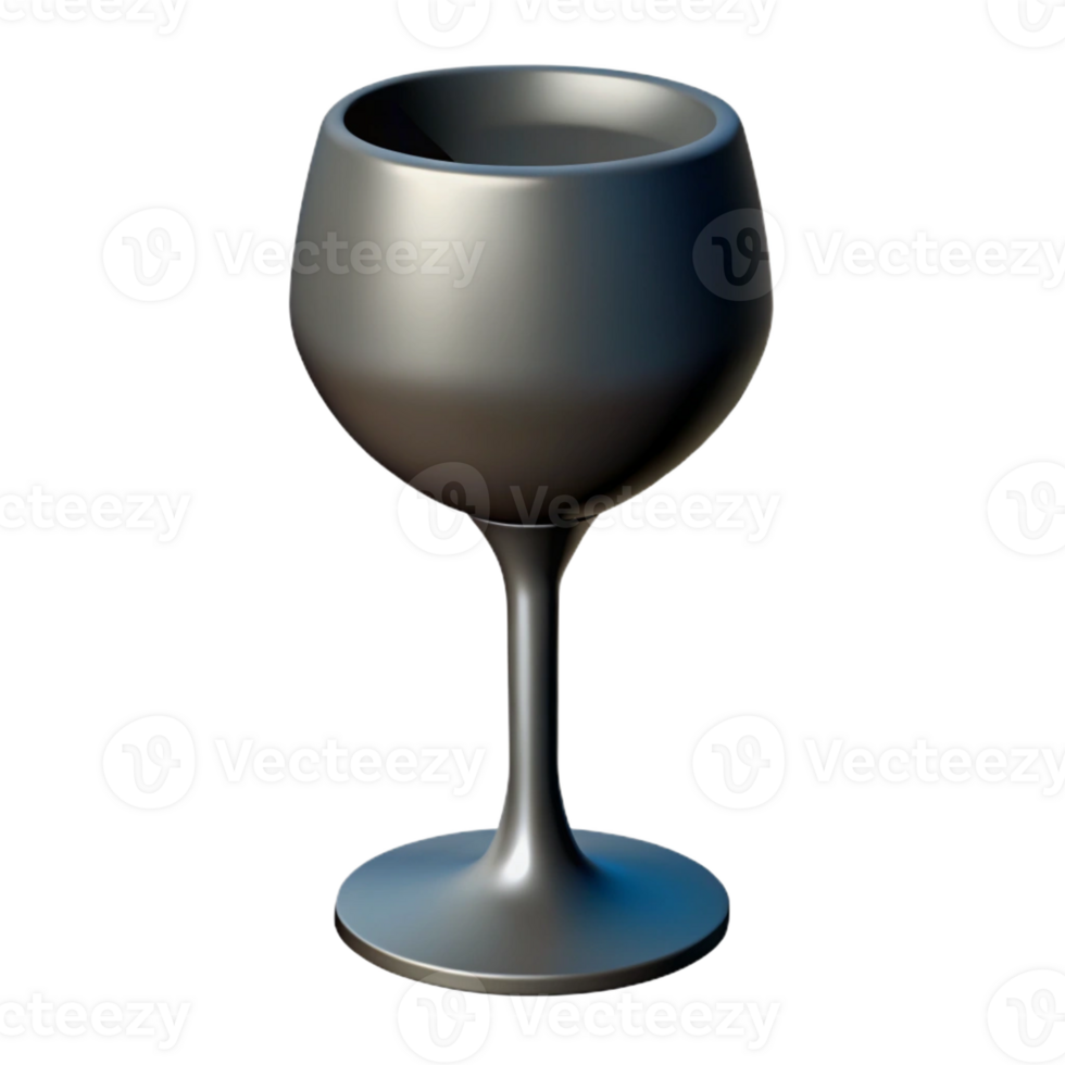 magnificent contemporary Symbol of delete. X icon. Flat color, crisp edges, single-weight stroke with Scalable Design. sharp png