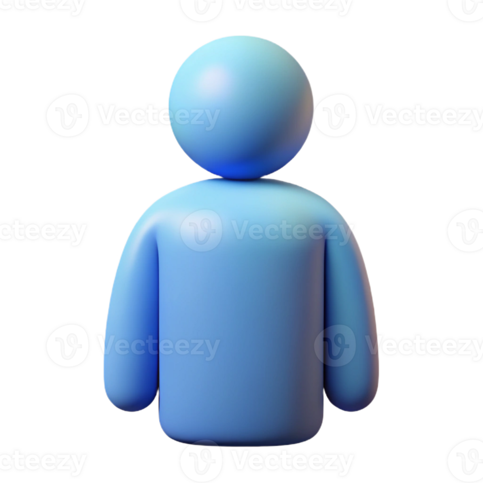 intense majestic Flat color, geometric Q with a curved tail. Clean lines with Scalable Design. high resolution png